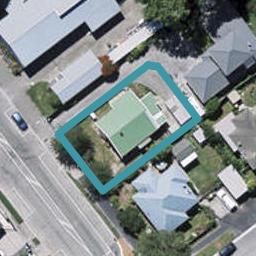 22 Hilton Street, Kaiapoi, Kaiapoi