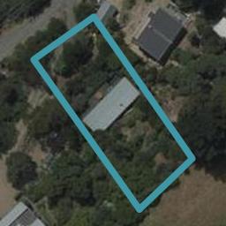 28 Bayview Road, Charteris Bay, Governors Bay