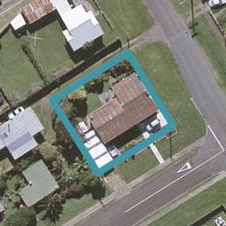 85 Leslie Street, Waitara, Waitara