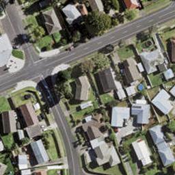 102/160 Wordsworth Road, Manurewa, Auckland