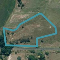 18 Mason Drive, Waipukurau, Waipukurau
