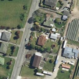 57 Quayle Street, Motueka