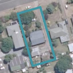 129 Rickit Street, Taupo
