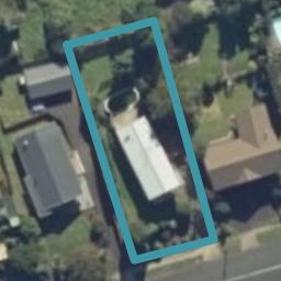 8 Great Collins Street, Ohaupo, Ohaupo