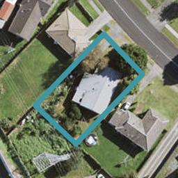 45 Kindergarten Drive, Conifer Grove, Takanini