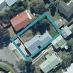 13 Thomson Street, Arrowtown, Arrowtown