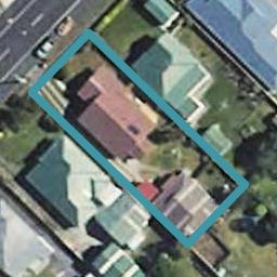 146 Argyle Street, Hawera, Hawera