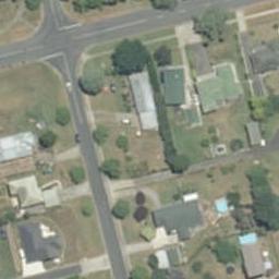 27 Rimu Street, Te Kauwhata, Te Kauwhata