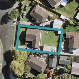 3 Barcroft Place, Clendon Park, Auckland