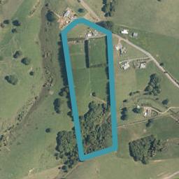 51 Huia Road, Kaeo, Kaeo