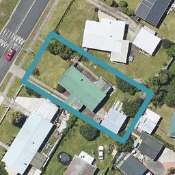 48 Valley Road, Kawerau, Kawerau