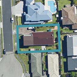 7 Hartwell Place, Matua, Tauranga
