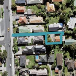 388B Blockhouse Bay Road, Blockhouse Bay, Auckland