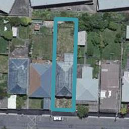 32 Lavaud Street, Berhampore, Wellington
