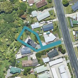 116 Windermere Drive, Poike, Tauranga