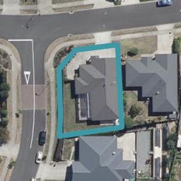 1 Barwick Place, Huntington, Hamilton