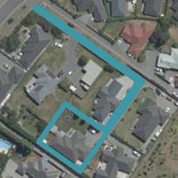 37E Stonebrook Drive, Rolleston, Rolleston
