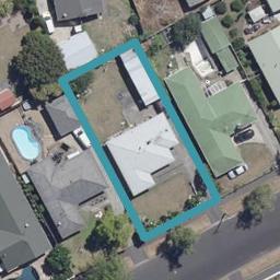 10 Ashbury Avenue, Silverdale, Hamilton