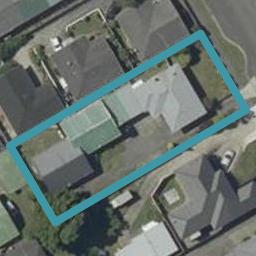 3/148 Heretaunga Street, Palmerston North, Palmerston North