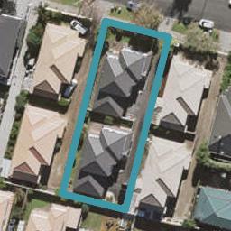 2/28 Queen Mary Avenue, Epsom, Auckland