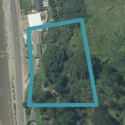 834 Thames Coast Road, Tapu, Thames