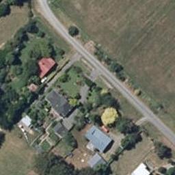 21 Puketea Street, Tokomaru, Palmerston North