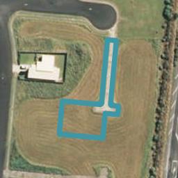 6 Yulestar Place, Hāwera