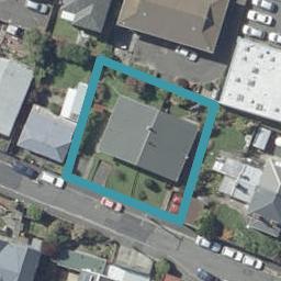 4B Henderson Street, Mornington, Dunedin