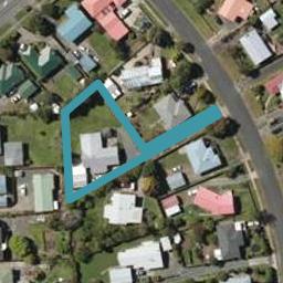 47 Otuhiwai Crescent, Tikipunga, Whangarei