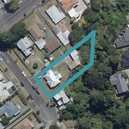 3 Murray Street, Maeroa, Hamilton