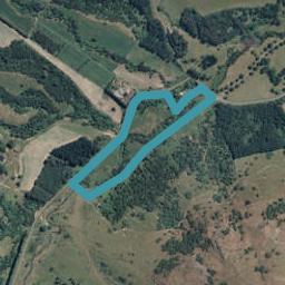 15 Holmes Bay Valley Road, Pigeon Bay, Pigeon Bay