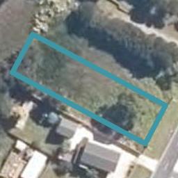 11 De Surville Road, Karikari Peninsula, Karikari Peninsula