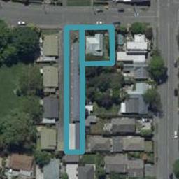 7 Abberley Crescent, St Albans, Christchurch
