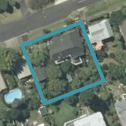 902 Sealey Street, Thames, Thames