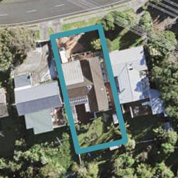 38 Canberra Avenue, Lynfield, Auckland