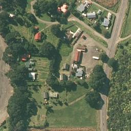 7119D State Highway 35, Te Kaha, Te Kaha