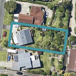 232 Tanners Point Road, Tanners Point, Katikati