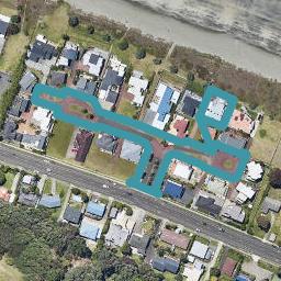 25 Waterford Avenue, Ohope, Ohope