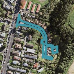 26 Waterview Downs, Waterview, Auckland
