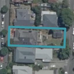 159 Collingwood Street, Nelson, Nelson
