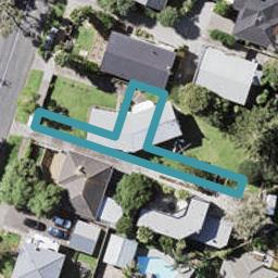 82C Ashby Avenue, St Heliers, Auckland