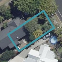 77 Totara Drive, Pukete, Hamilton