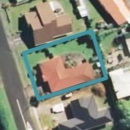 4 Verona Place, Stratford
