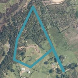 62 Mcmanus Road, Houhora, Kaitaia