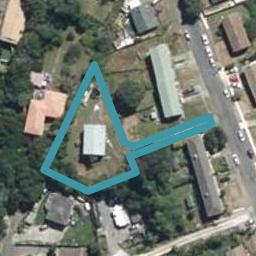 42 Gear Terrace, Ranui, Porirua
