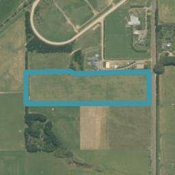 723 Mill Road North, Makarewa, Invercargill