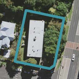 4/1 Albury Avenue, Epsom, Auckland