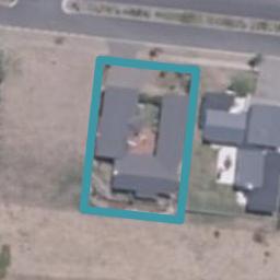 21 Victory Drive, Wharewaka, Taupo