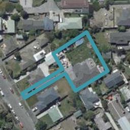 33 Marriotts Road, North New Brighton, Christchurch
