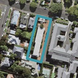 27/34 View Road, Mount Eden, Auckland